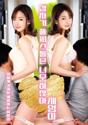 龙婿大丈夫 海报